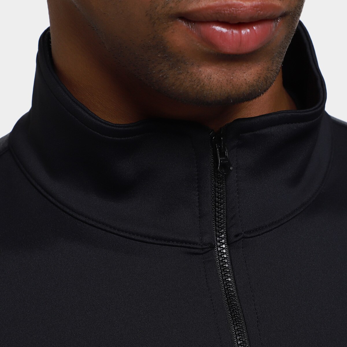 Jaqueta Fila Classic Sports Masculina - 4