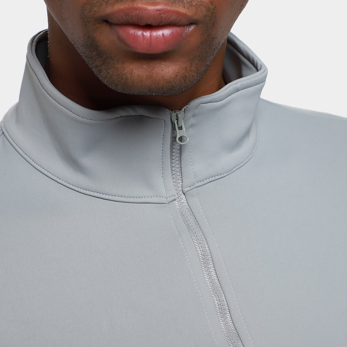 Jaqueta Fila Classic Sports Masculina - 3