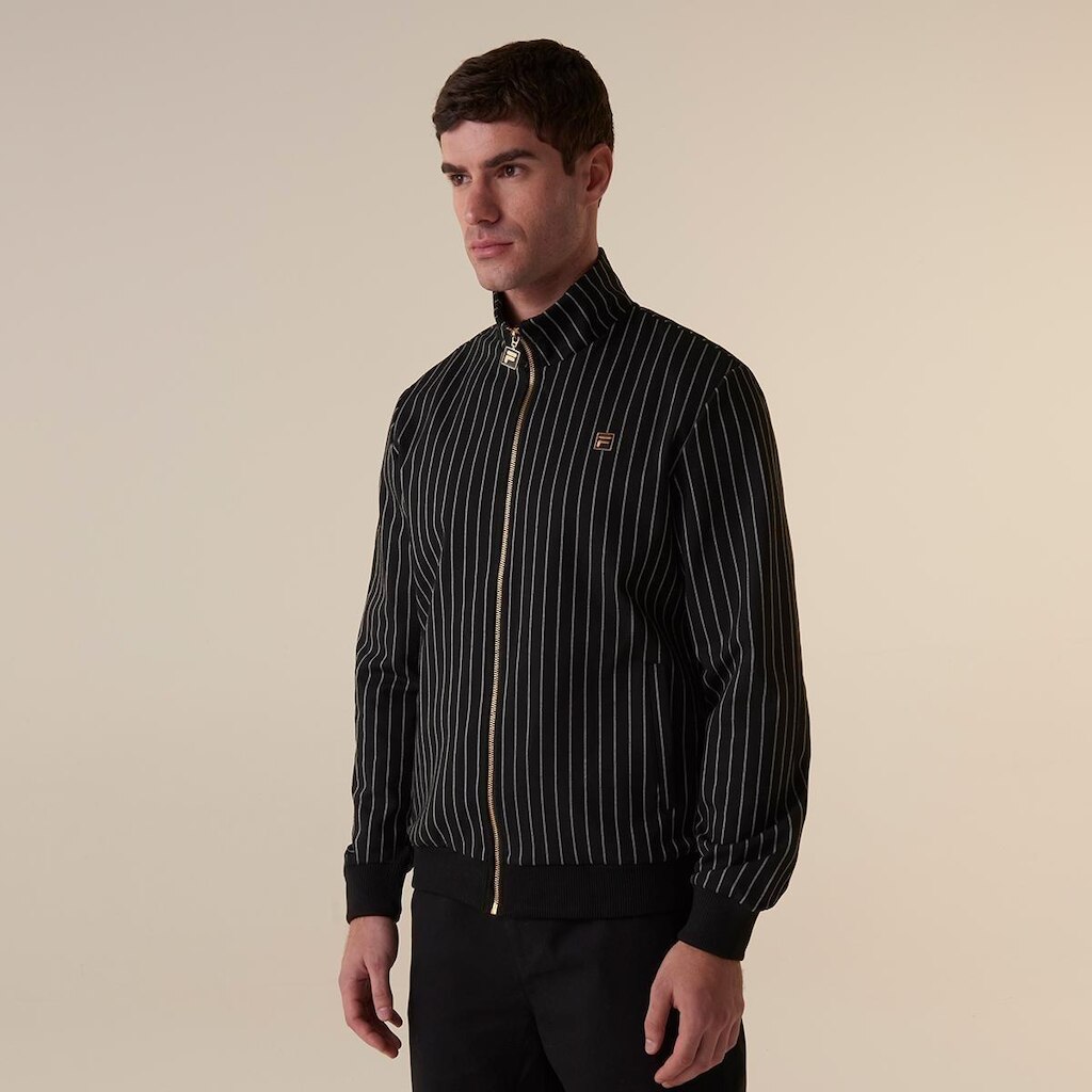 Jaqueta Fila Cooper Masculina