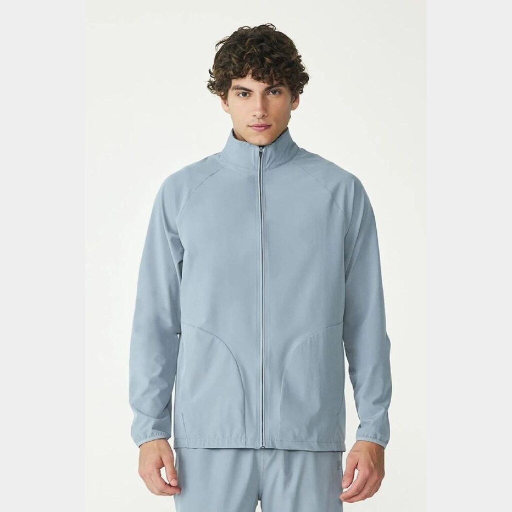 Jaqueta Fila Essential Floating Masculina