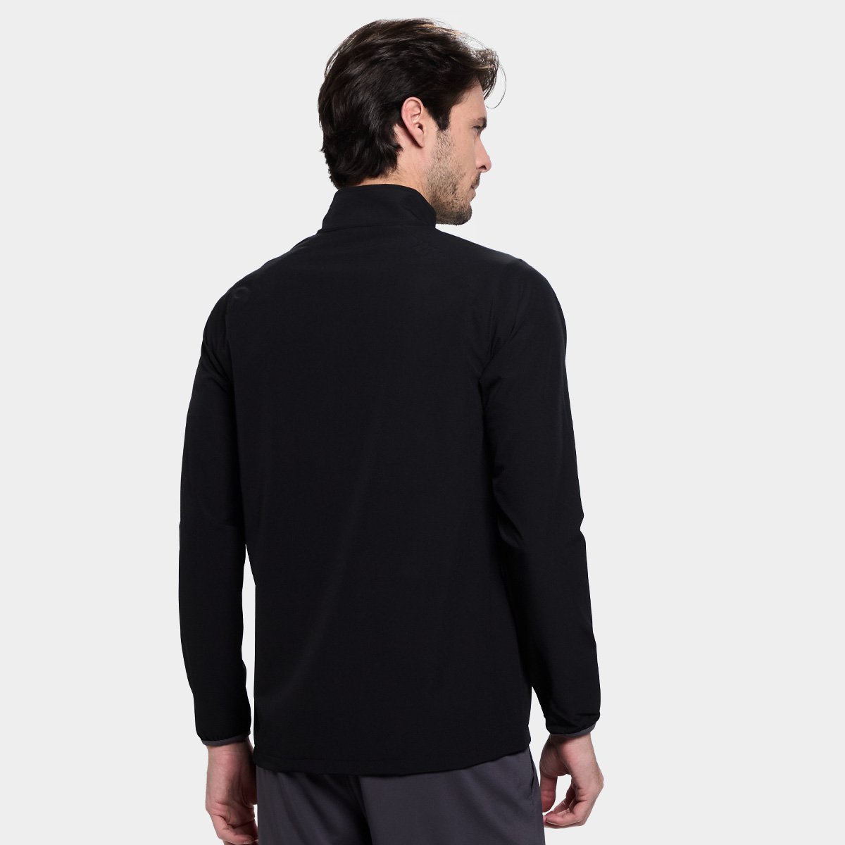 Jaqueta Fila Essential Floating Masculina - 1
