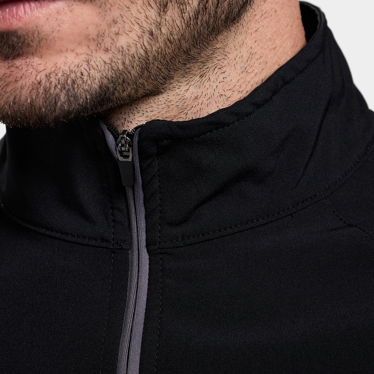Jaqueta Fila Essential Floating Masculina - 2