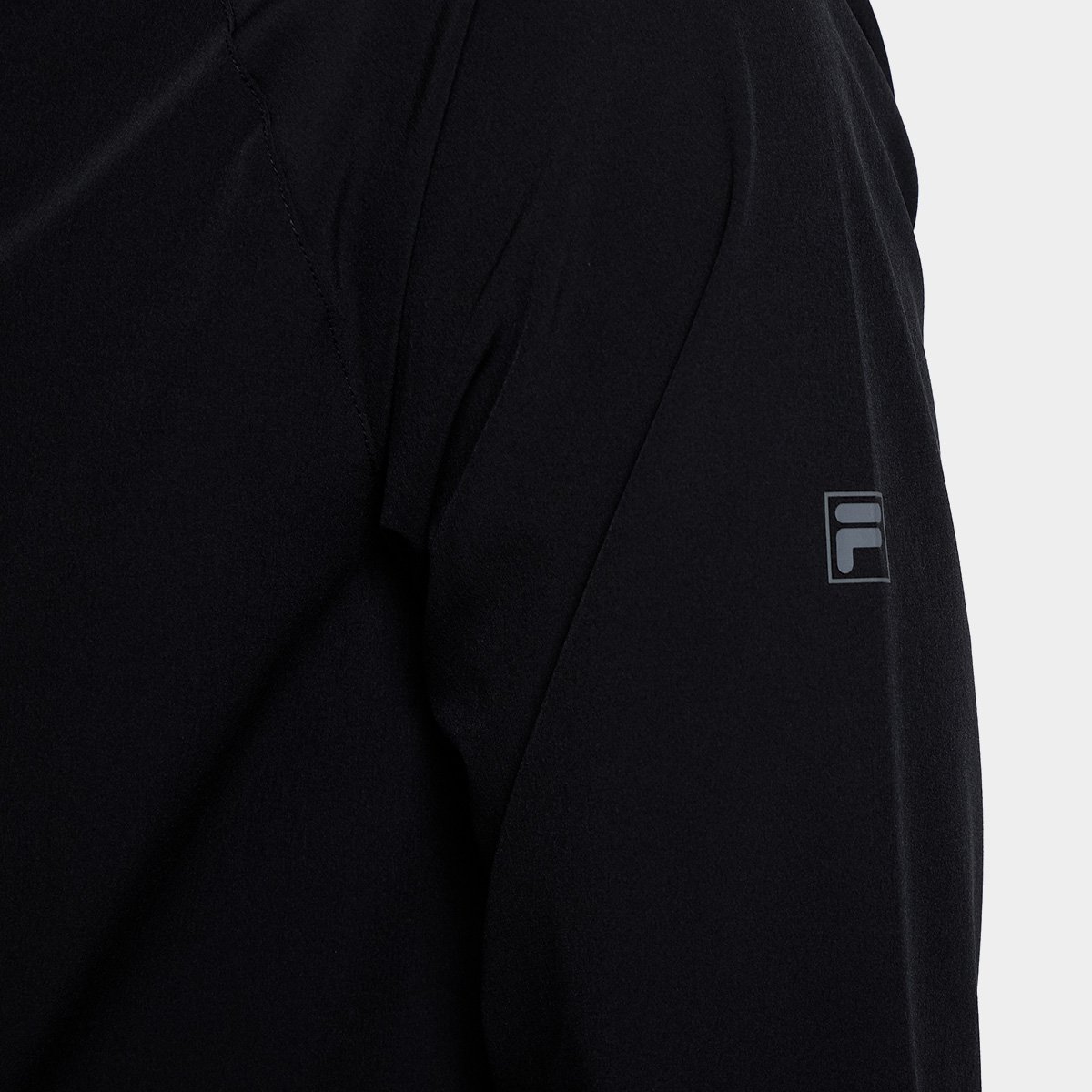 Jaqueta Fila Essential Floating Masculina - 4