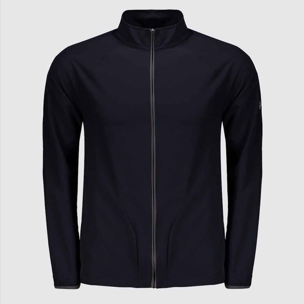 Jaqueta Fila Essential Floating Masculino