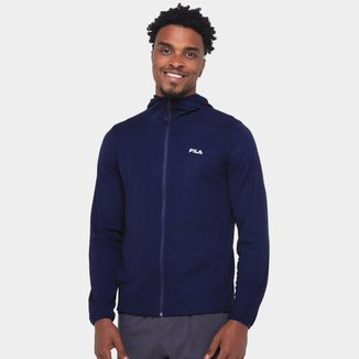 Jaqueta Fila Flow Sport Masculina