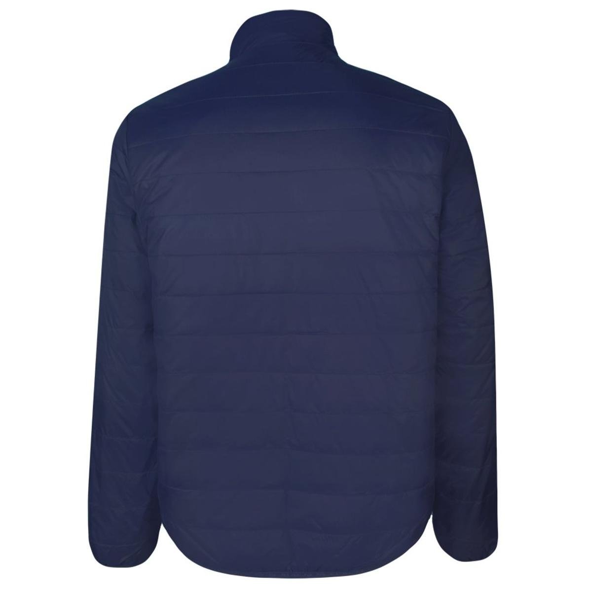 Jaqueta Fila Thermal Double Masculina