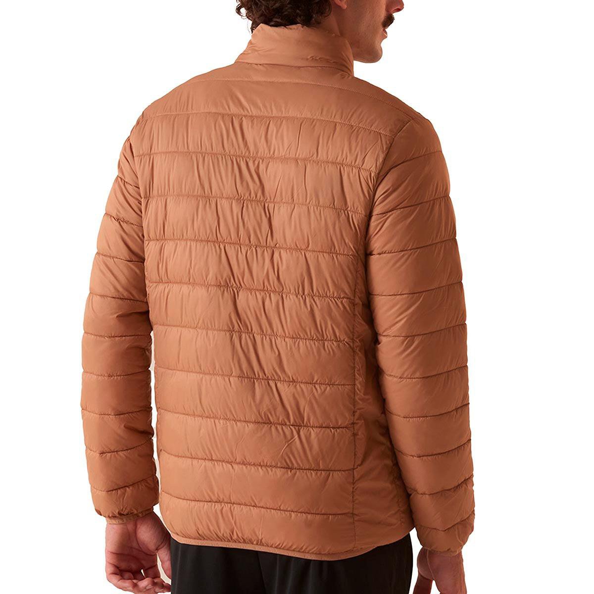 Jaqueta Fila Touch Light Masculina - 1
