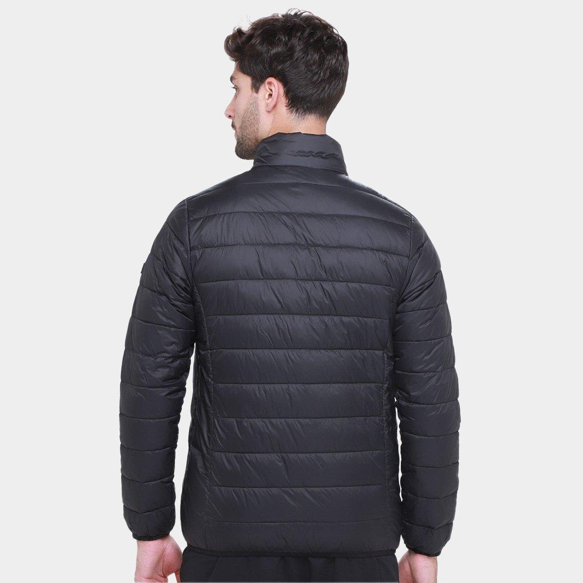 Jaqueta Fila Touch Light Masculina - 1