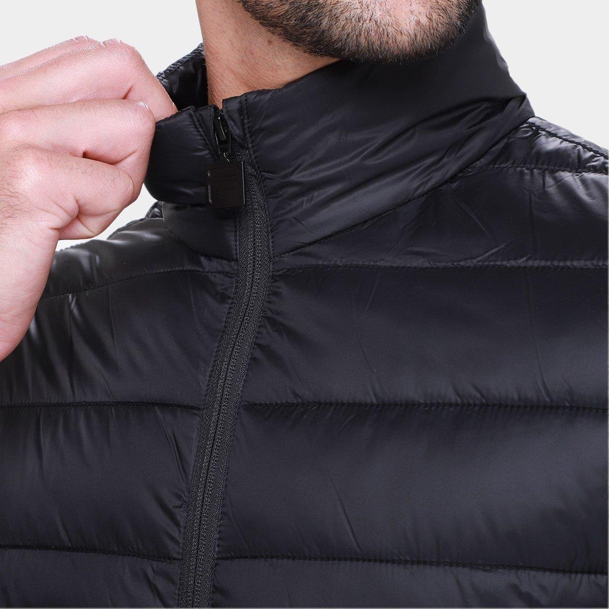 Jaqueta Fila Touch Light Masculina - 2