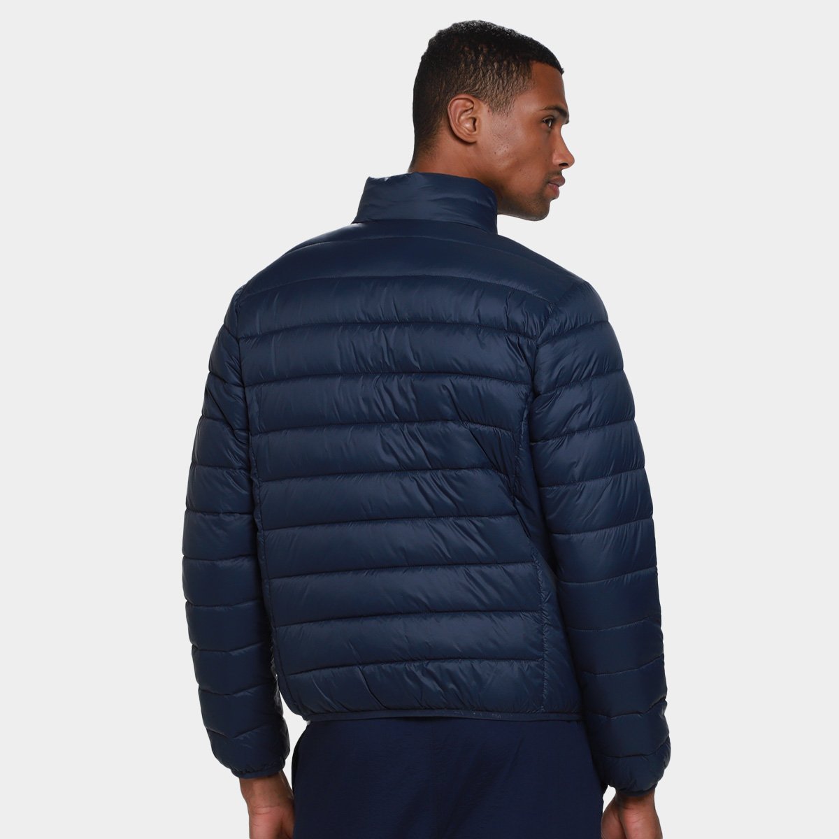 Jaqueta Fila Touch Light Masculina - 1