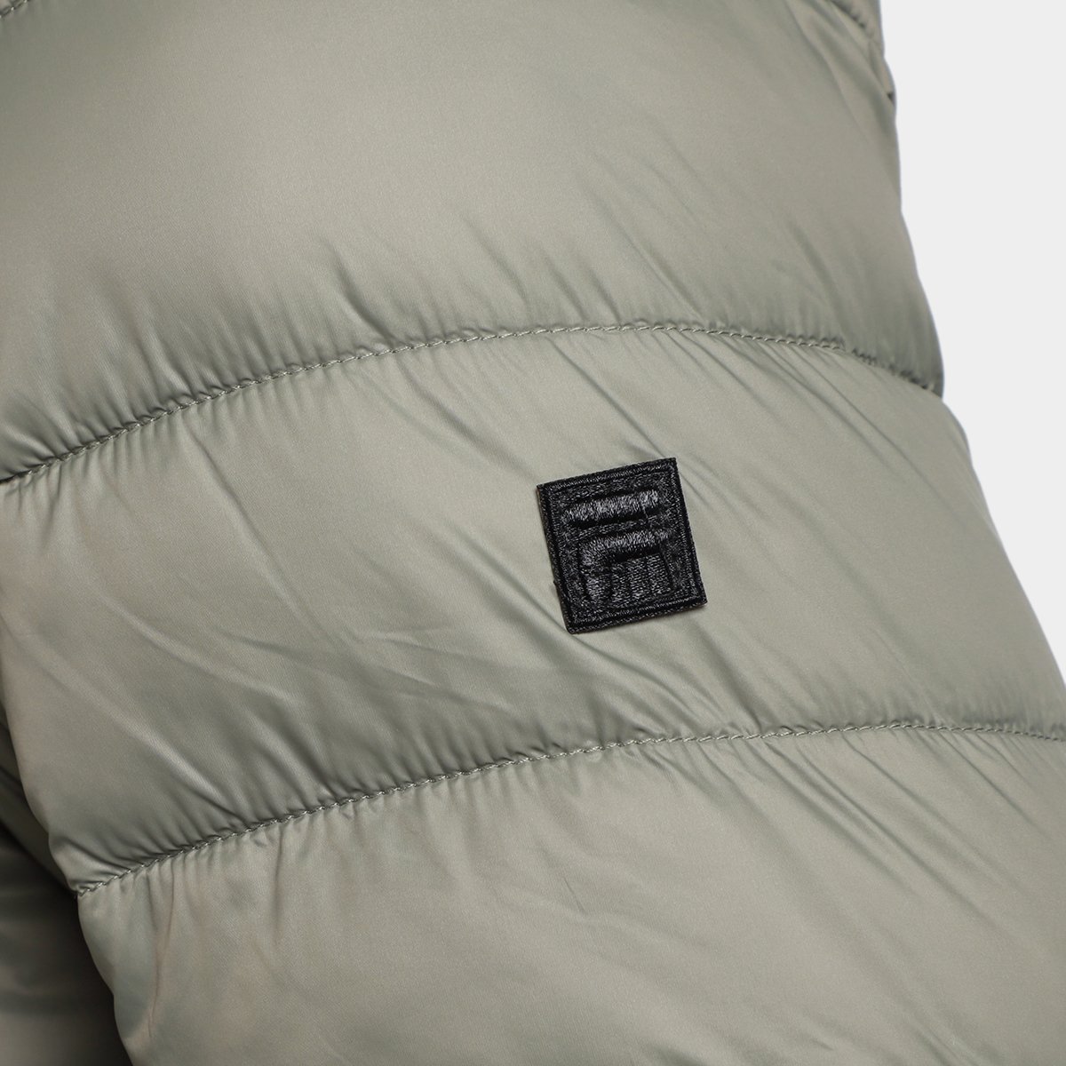 Jaqueta Fila Touch Light Masculina - 3