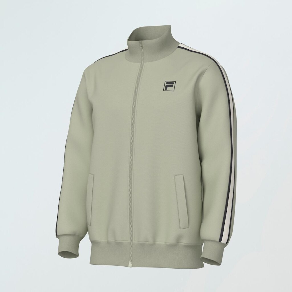 Jaqueta Fila Union Classics Masculina