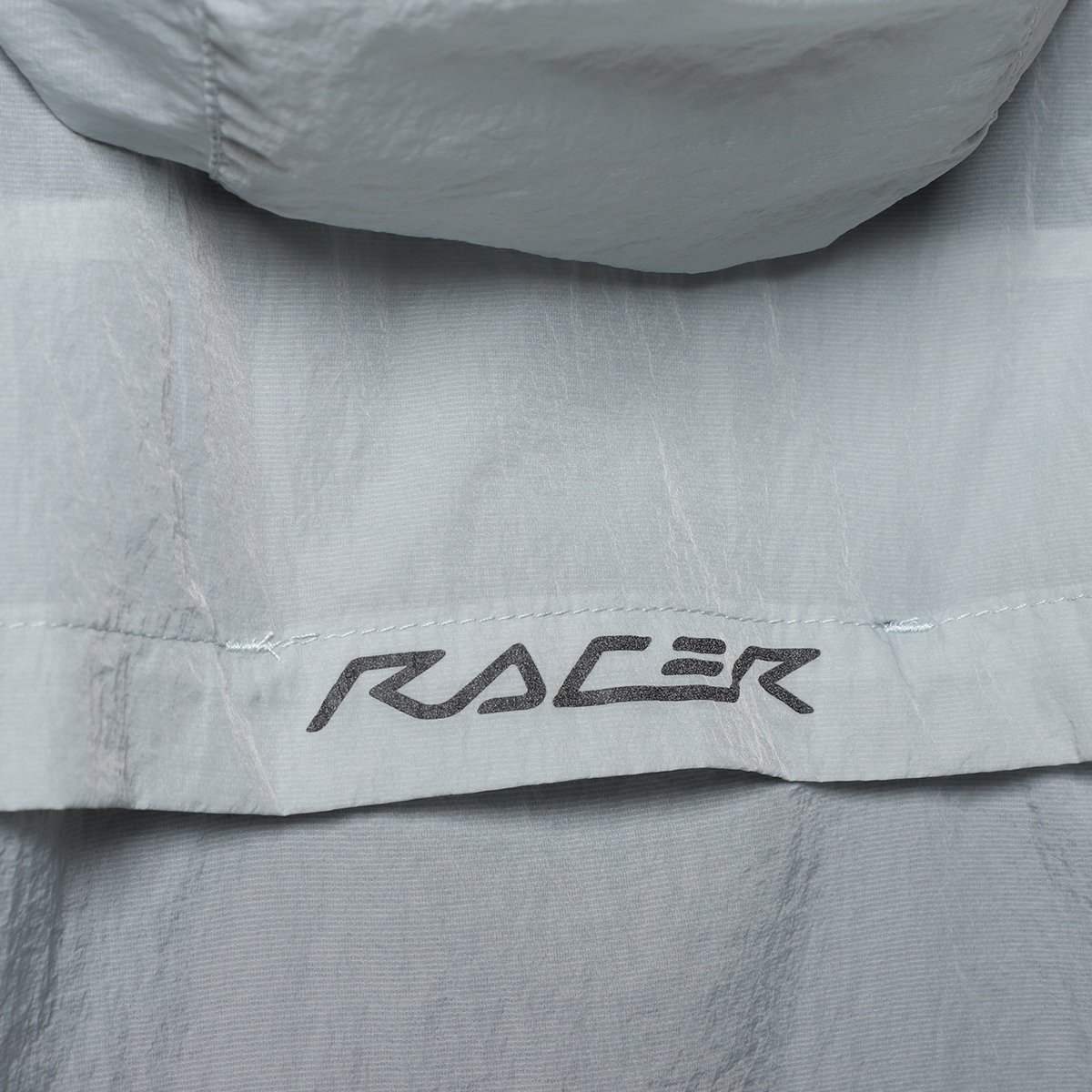 Jaqueta Fila Windbreak Racer Masculina - 3