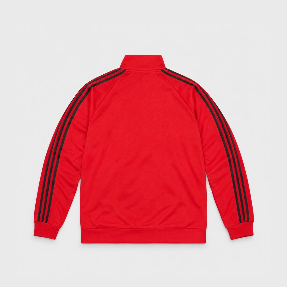 Jaqueta Flamengo Originals Adidas Masculina - 1