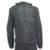 Jaqueta Freesurf Corta Vento Memory Preta - Preto