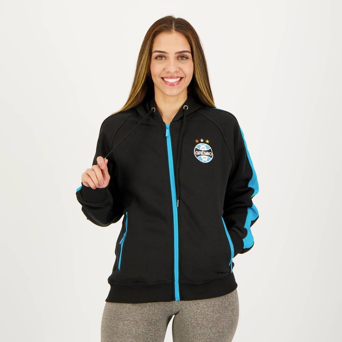 Jaqueta Masculina Casaco Do Gremio Feminino Casaco Gremio 2019