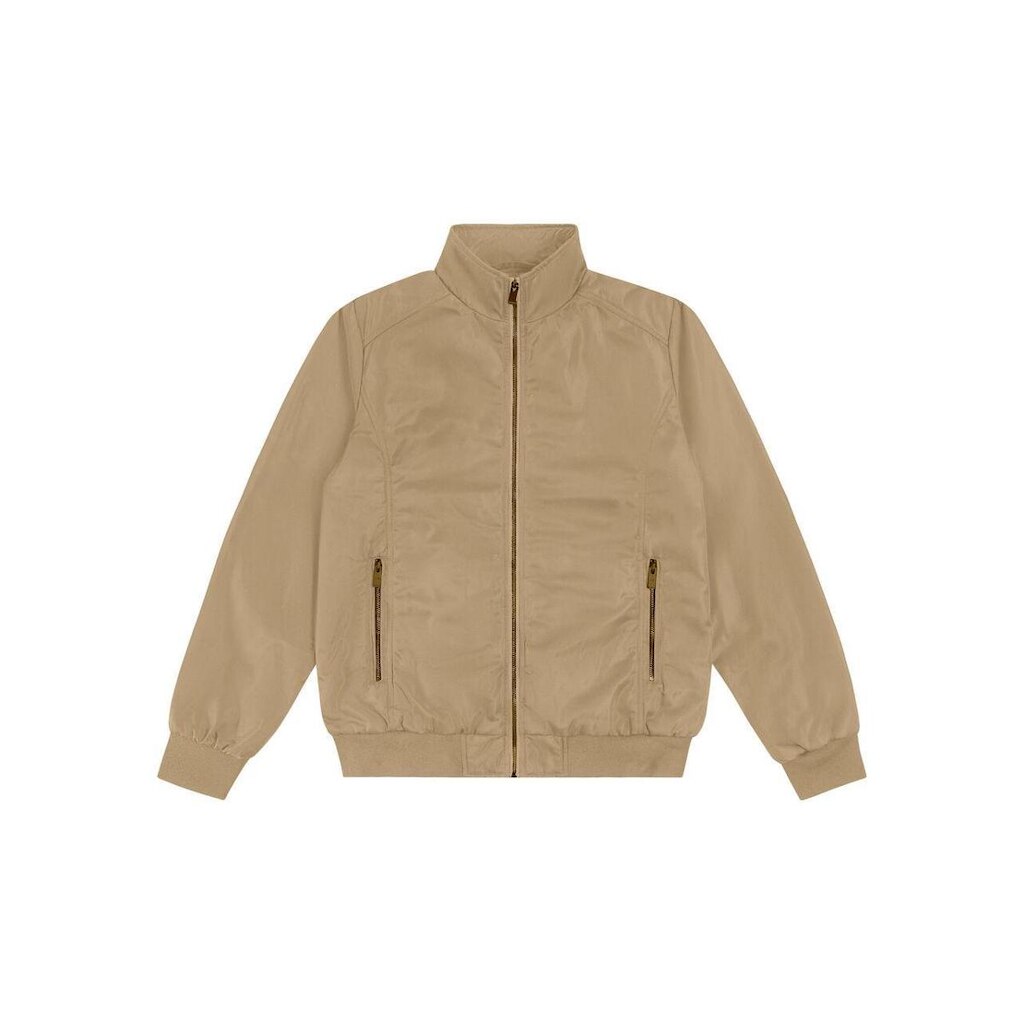 JAQUETA HANGAR33 BOMBER - MASCULINA