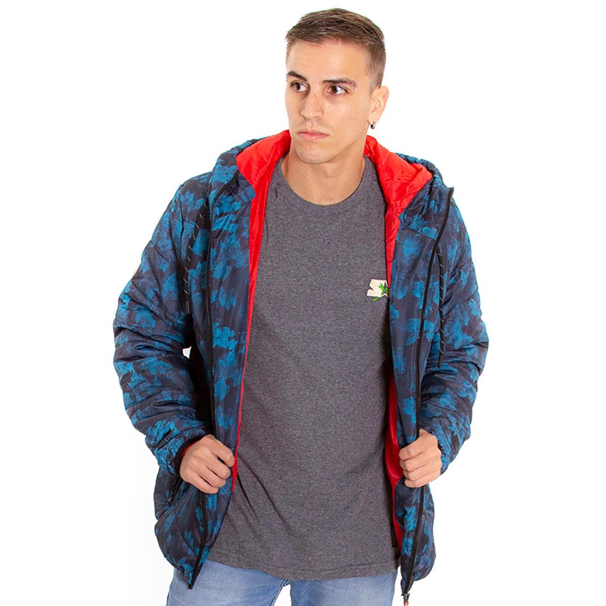 jaqueta full bomber