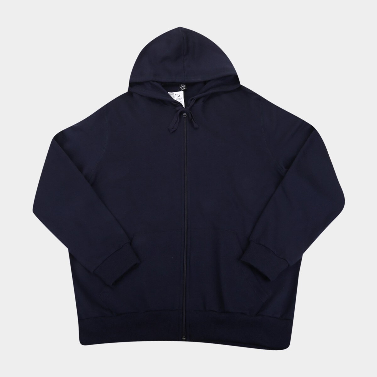 Jaqueta Hering Básica Capuz Masculina
