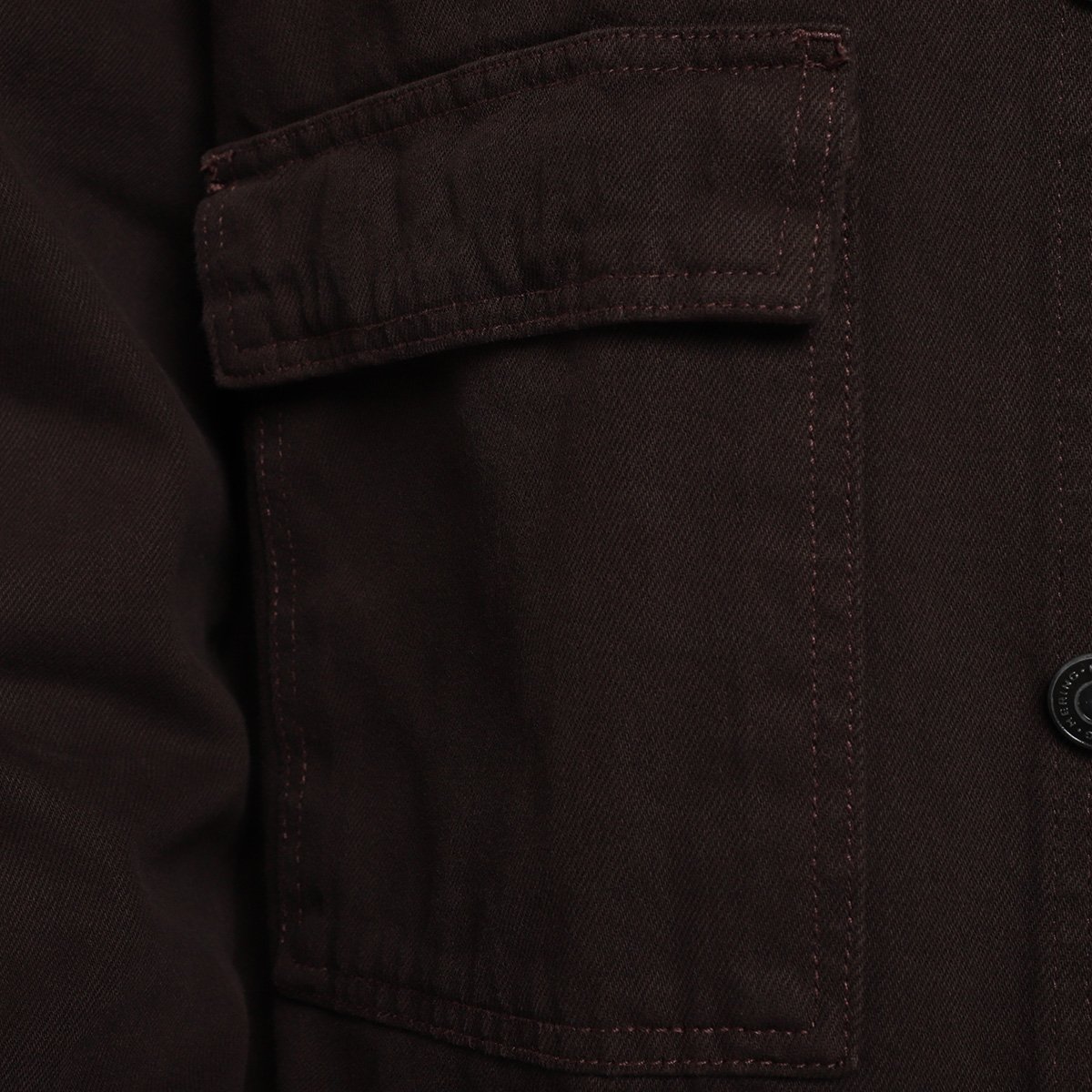 Jaqueta Hering Masculina - 3