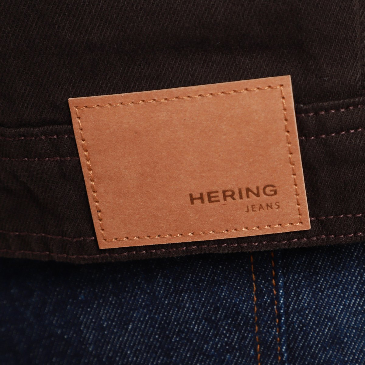 Jaqueta Hering Masculina - 4