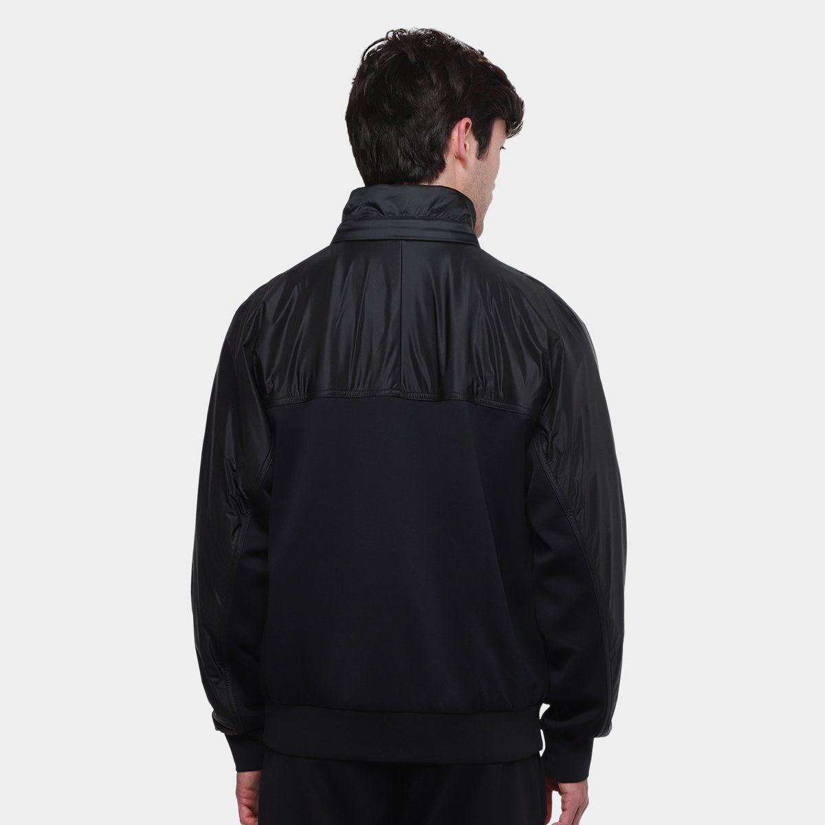 Jaqueta Hugo Boss C-Steele  Porsche Masculina - 2
