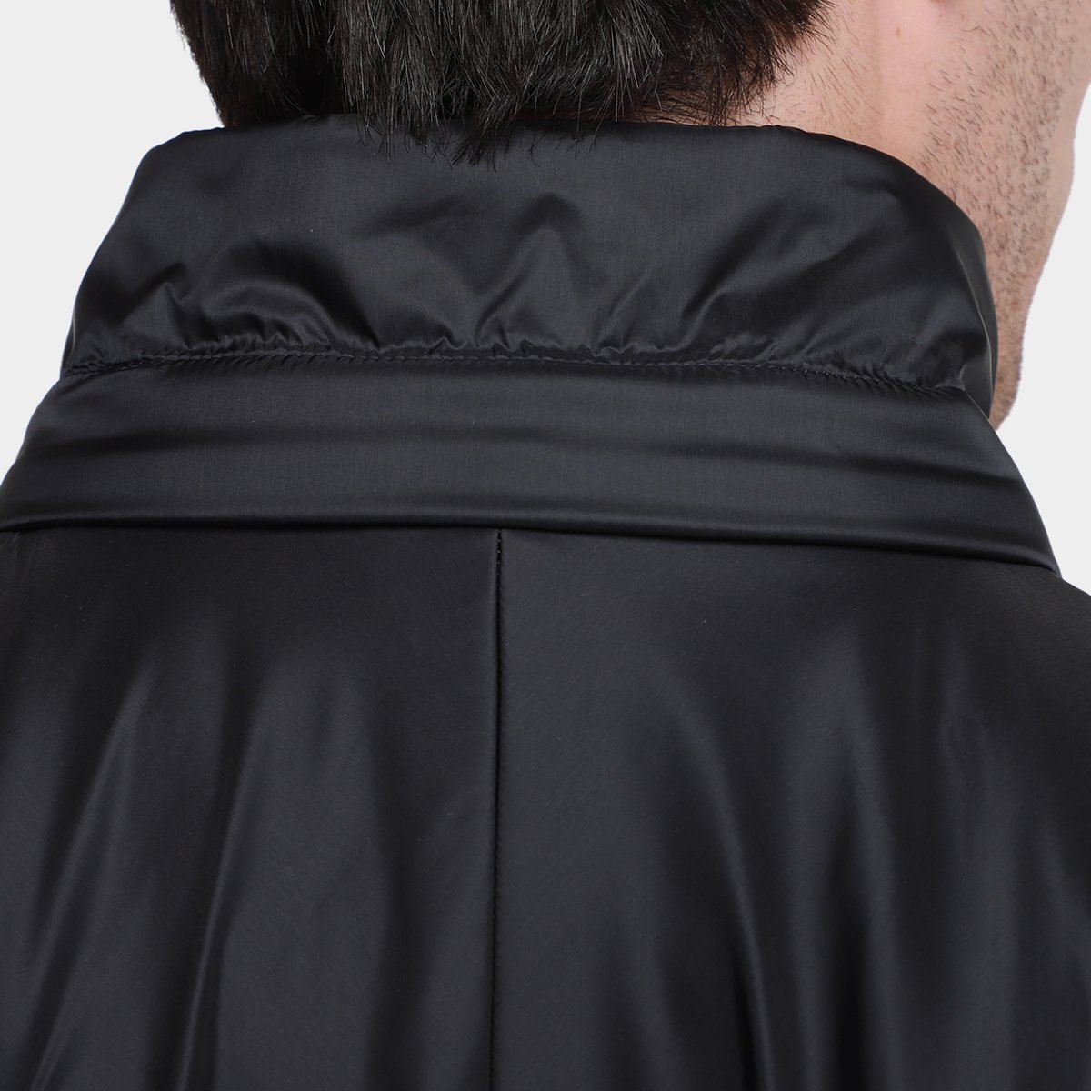Jaqueta Hugo Boss C-Steele  Porsche Masculina - 5