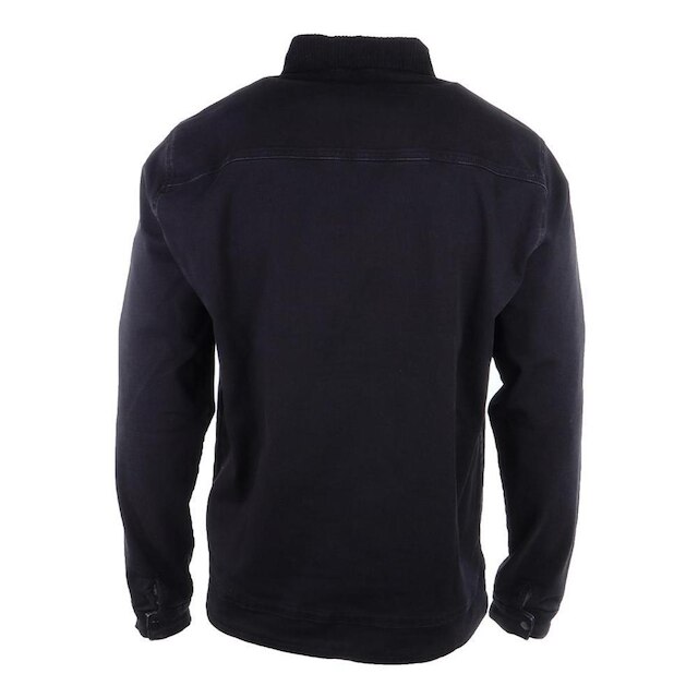 Jaqueta Independent Jeans Halsted Jacket