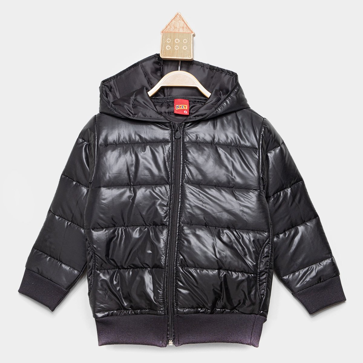 thumb F29-5230-006