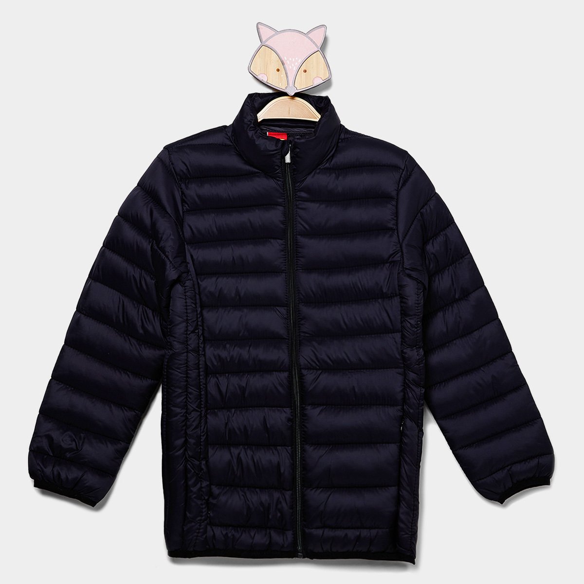 thumb F29-5460-006