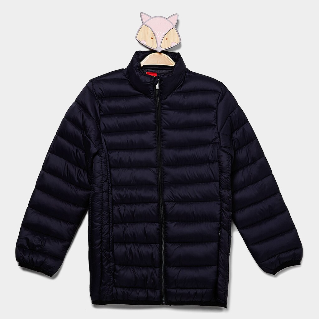Jaqueta Infantil Kyly Menina