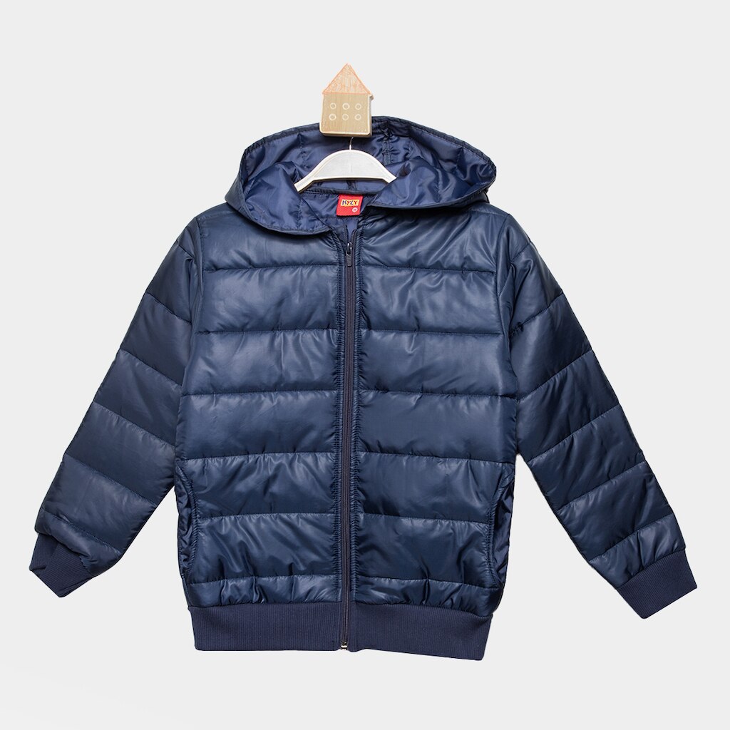 Jaqueta Infantil Kyly Menina