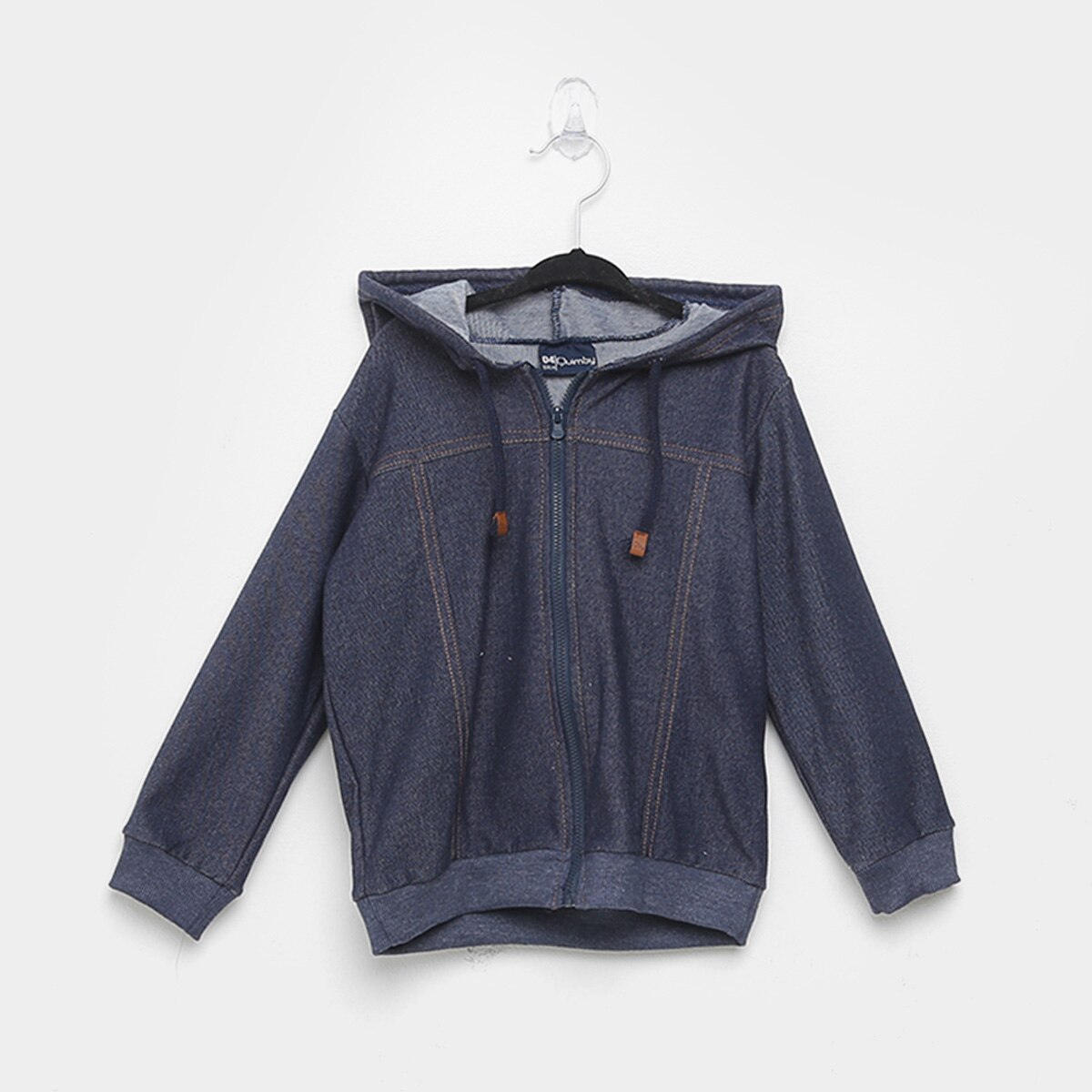 jaquetas masculina infanto juvenil