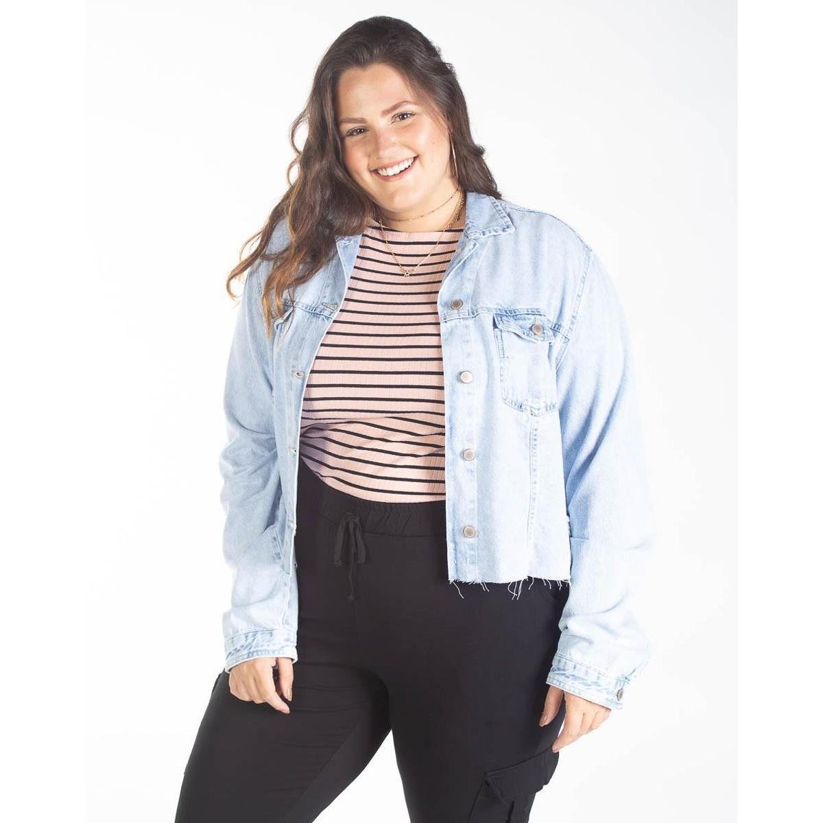 cardigan feminino besni