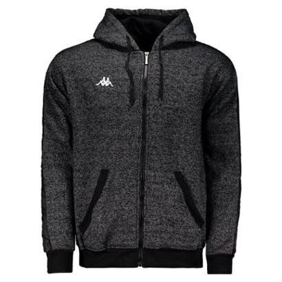 Jaquetas e Casacos de Frio Jaqueta e Casaco | Netshoes Jaquetas e Casacos de Frio Jaqueta e Casaco | Netshoes