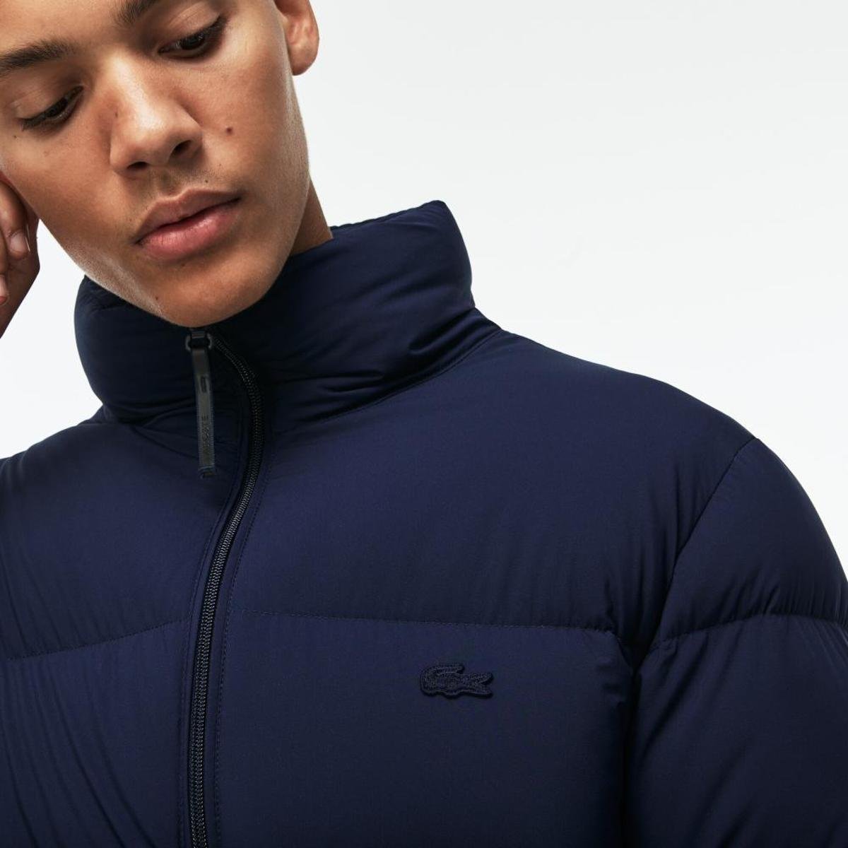 lacoste bh9380