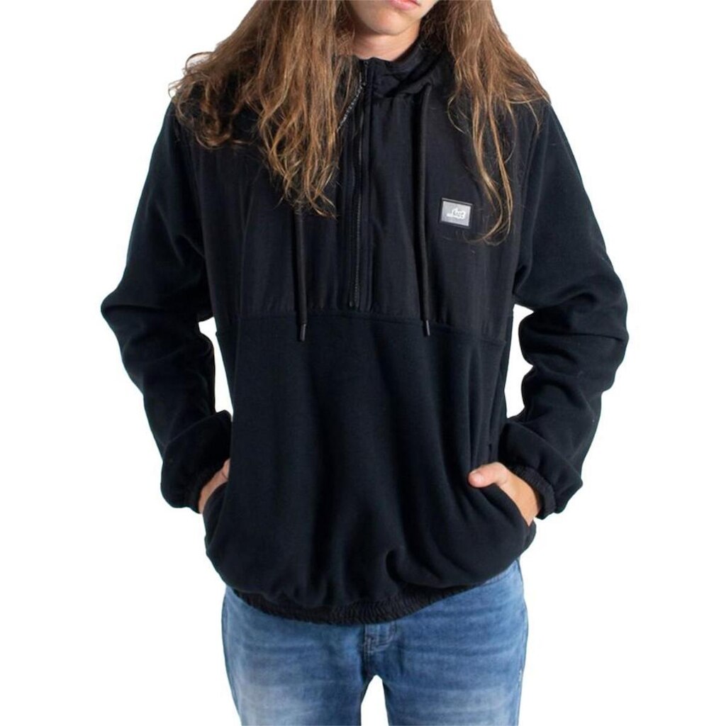 Jaqueta Lost Canguru Lost Masculina