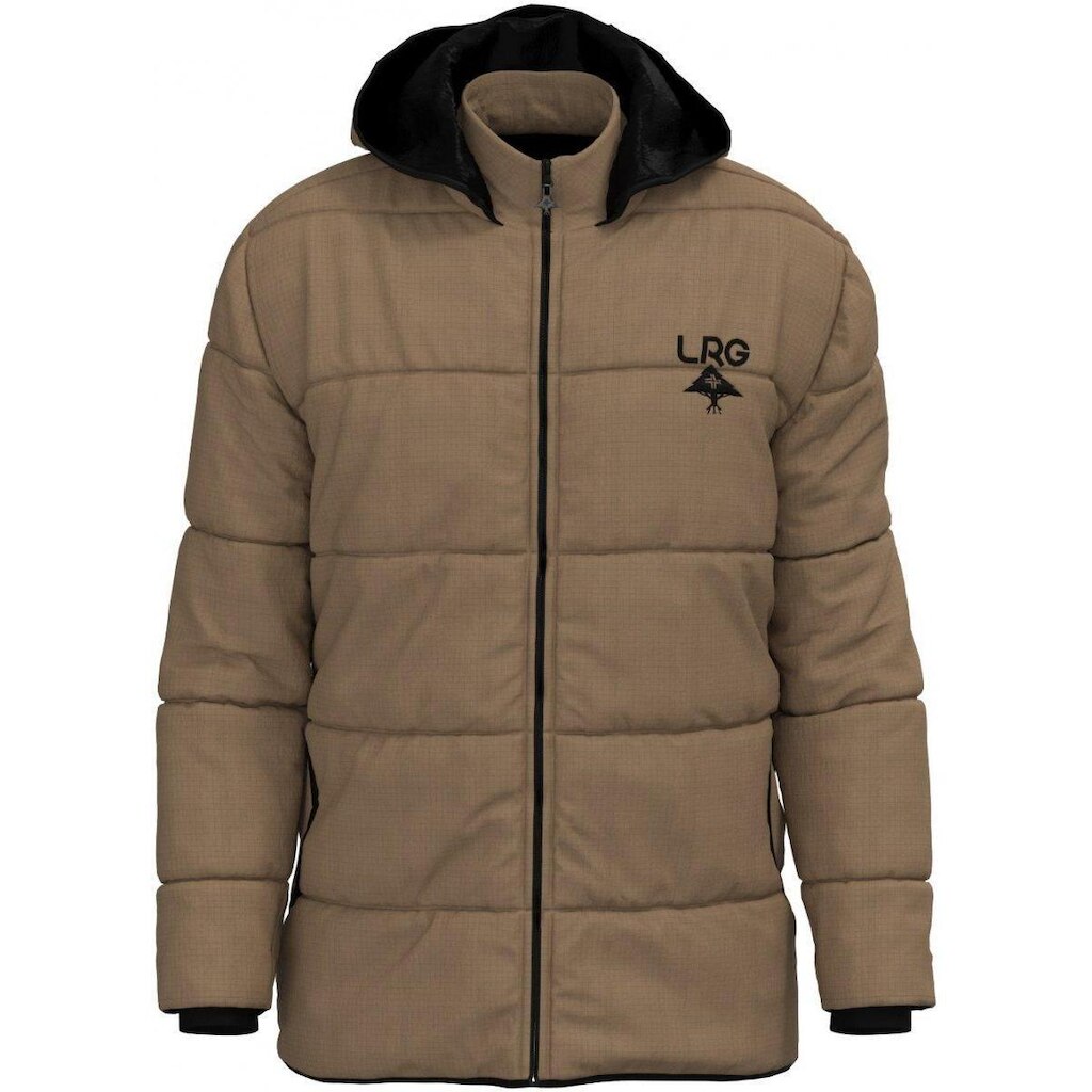 Jaqueta Lrg 610904184