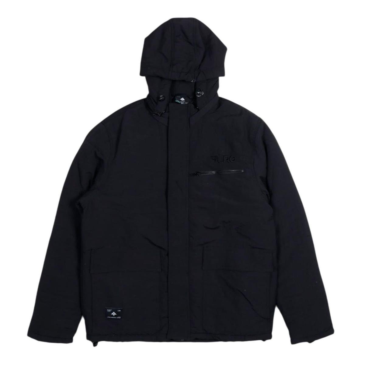 Jaqueta Utility Jacket em promoção na Netshoes!