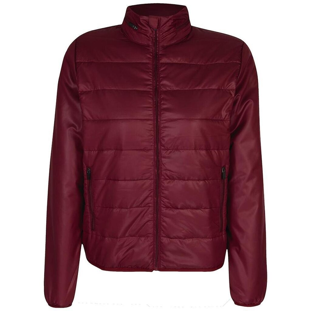 Jaqueta Lupo Lsport Puffer