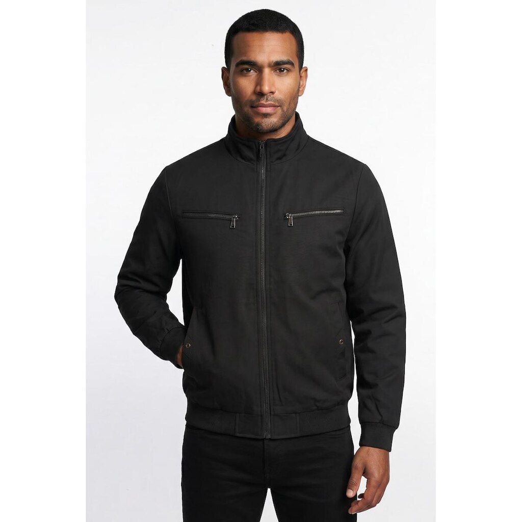 Jaqueta masculina 69062