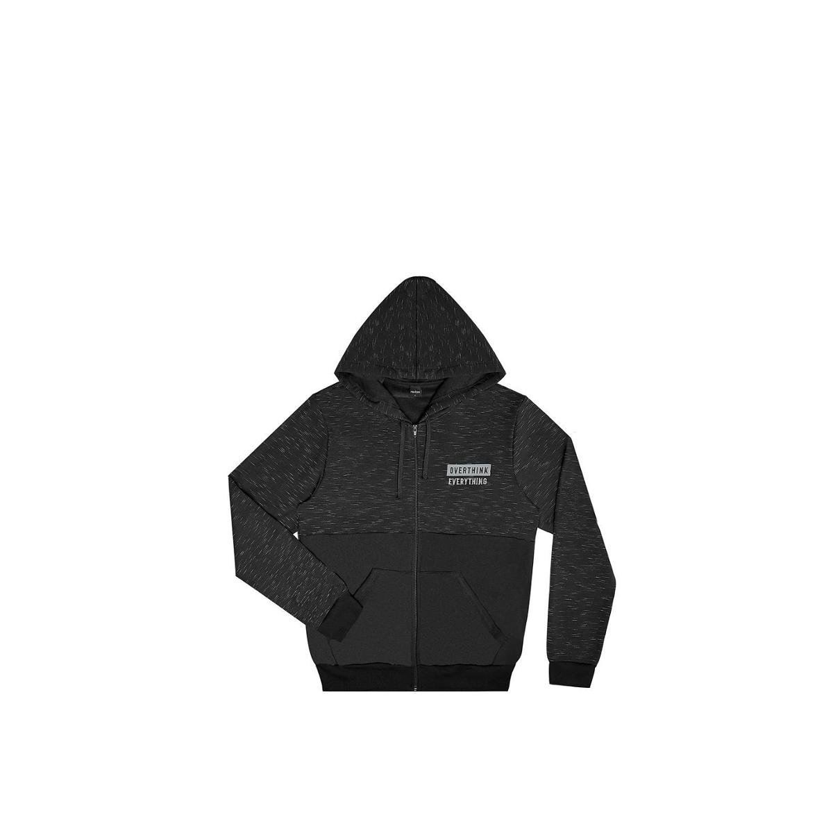 cdg moletom com capuz price