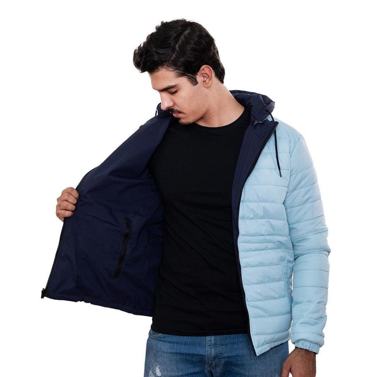 Onde Comprar Bobojaco em promoção na Netshoes!