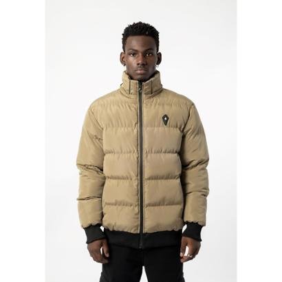 jaqueta-masculina-mcd-forrada-