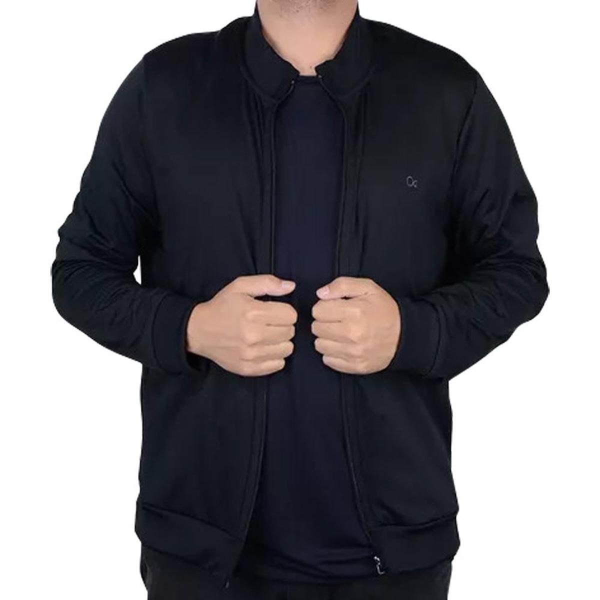 yokunero♡　0308 Estojo Box Xeryus Trendy S2 - Pink - 10.228 - Artigo Escolar