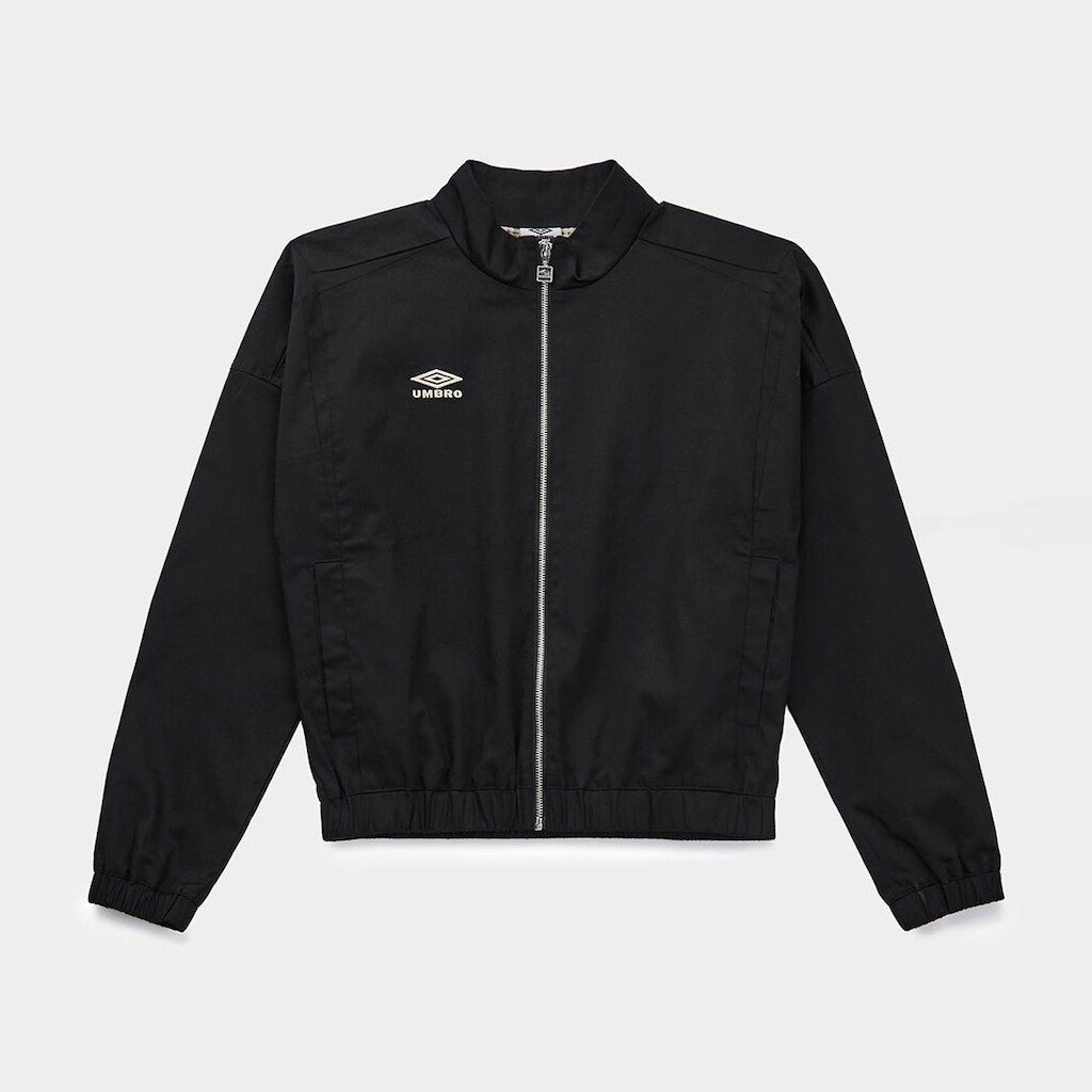 Jaqueta Masculina Umbro Harrington