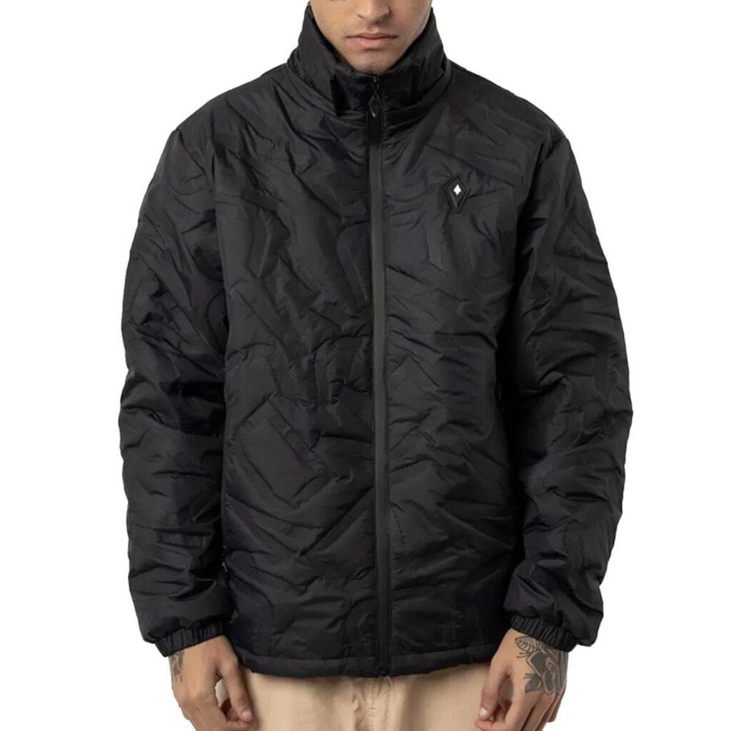 Jaqueta MCD Logomania WT24 Masculina