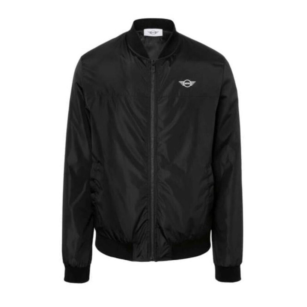 Jaqueta Mini Wing Logo Masculina