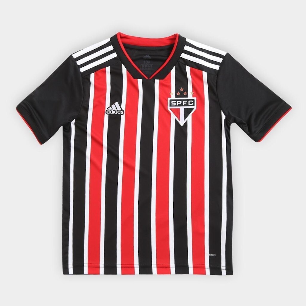 Jaqueta Moletom Adidas 3 Stripes Masculino