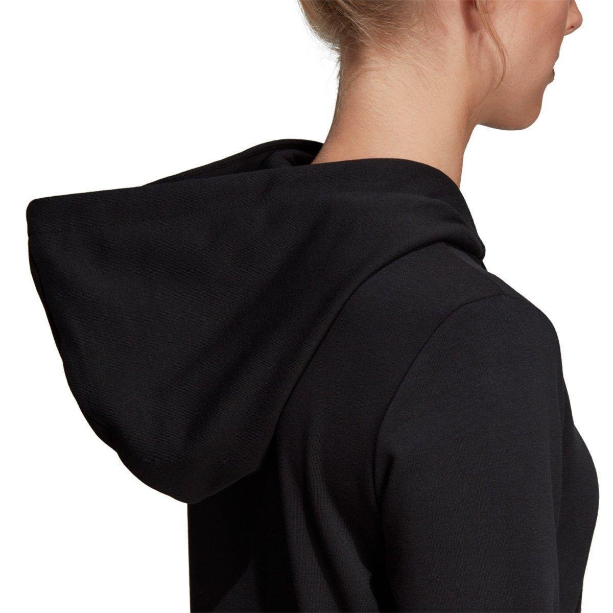 u shine i shine we all shine moletom com capuz